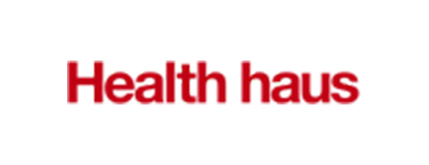 Health haus